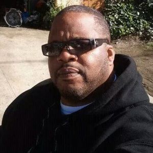 Meet your Posher, Carnell